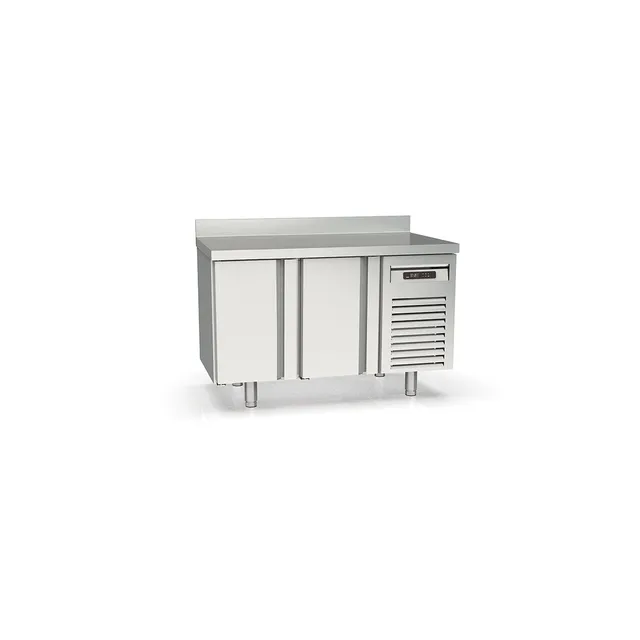 horekus-barra-bj13-70-n-meuble-froid-700-inox image 1