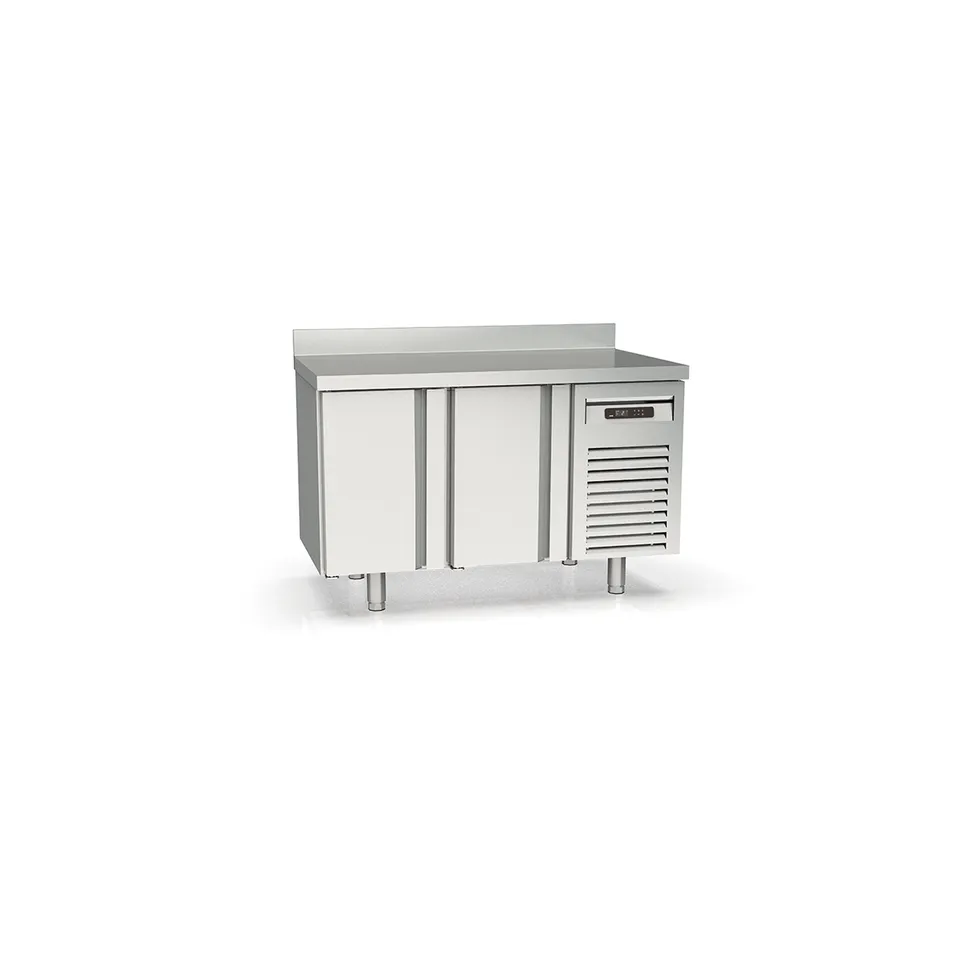 horekus-barra-bj13-70-n-meuble-froid-700-inox image 1