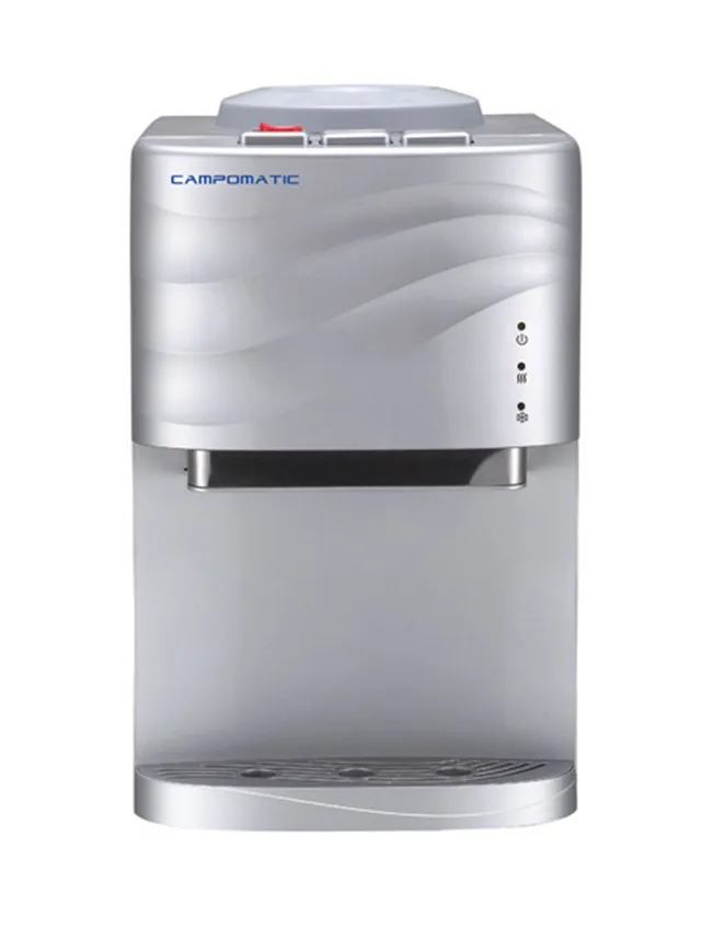 campomatic-chm5080s-fontaine-eau-chaude-froide-bureau image 1
