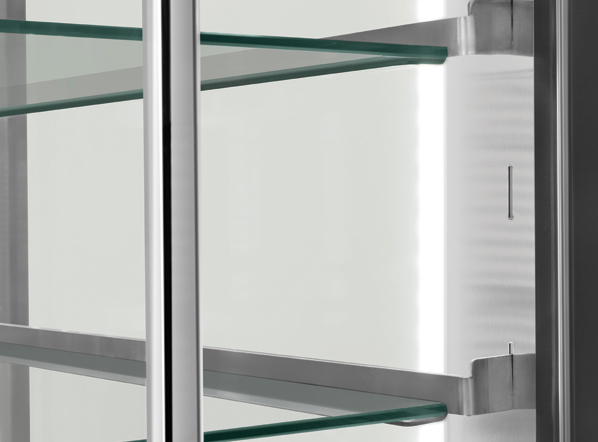 cool-head-display-rg-800-vitrine-r-frig-r-e-comptoir-inox image 4