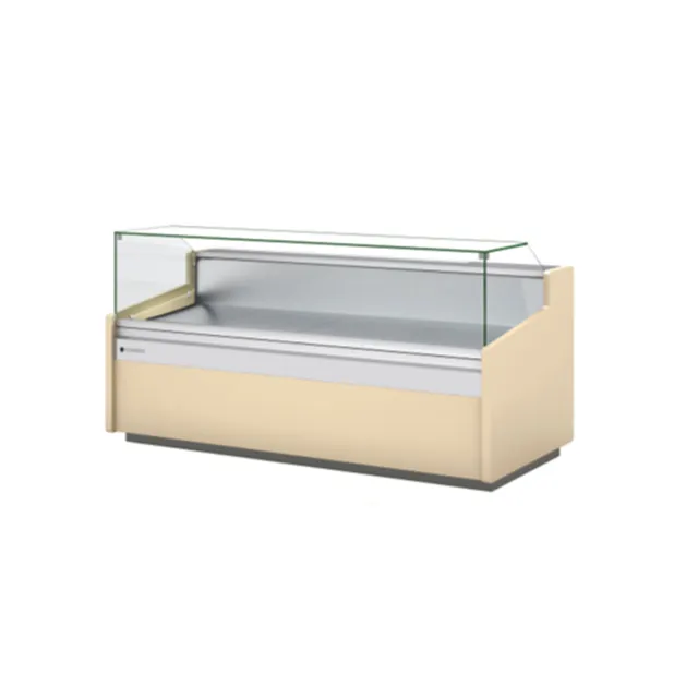 horekus-vitrinas-vhr0b-15-90-vitrine-horizontale-droite image 1