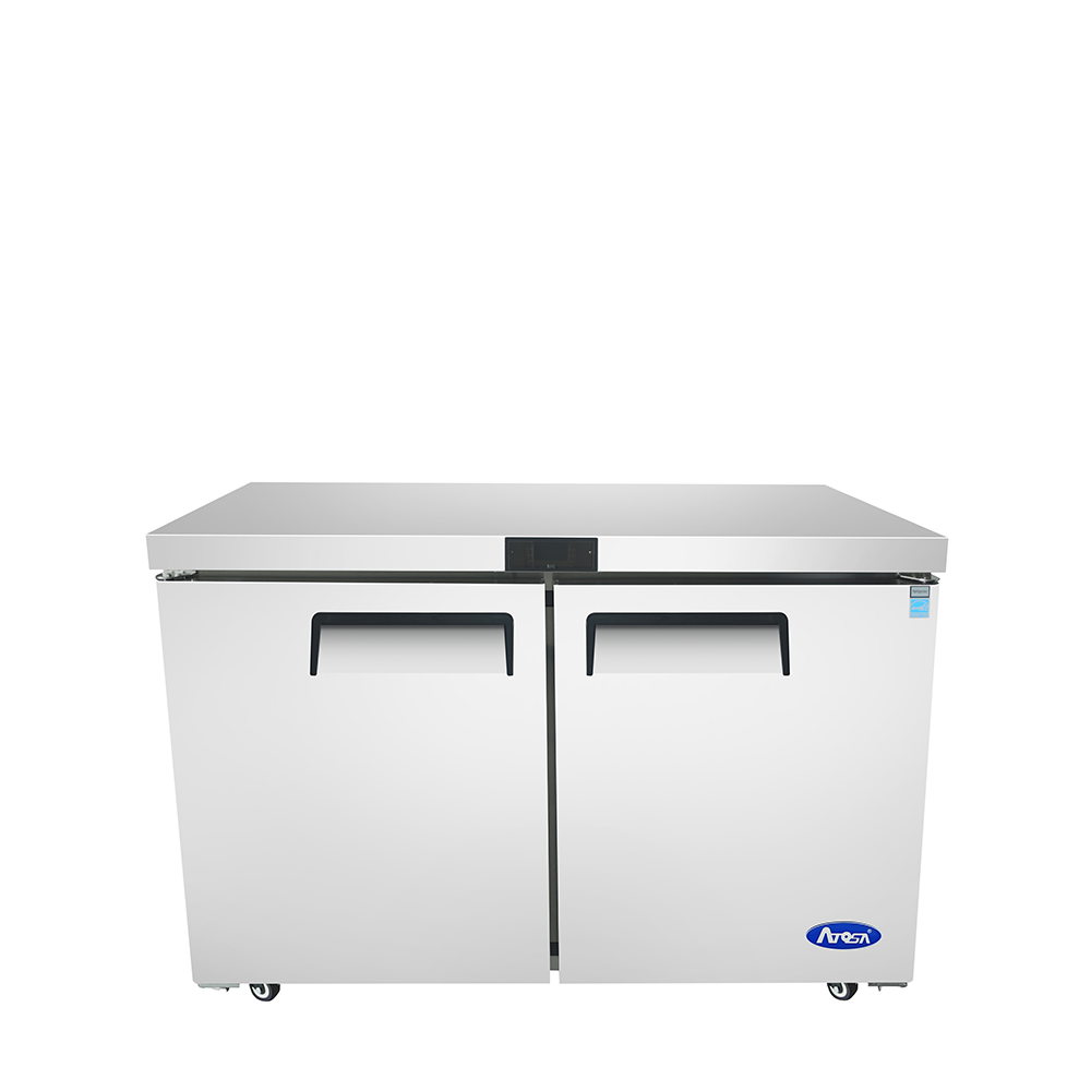 atosa-mgf8402gr-r-frig-rateur-comptoir-inox-2-portes image 1