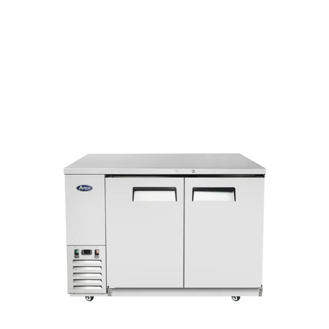 atosa-sbb48graus1-r-frig-rateur-bar-48-pouces-inox image 1