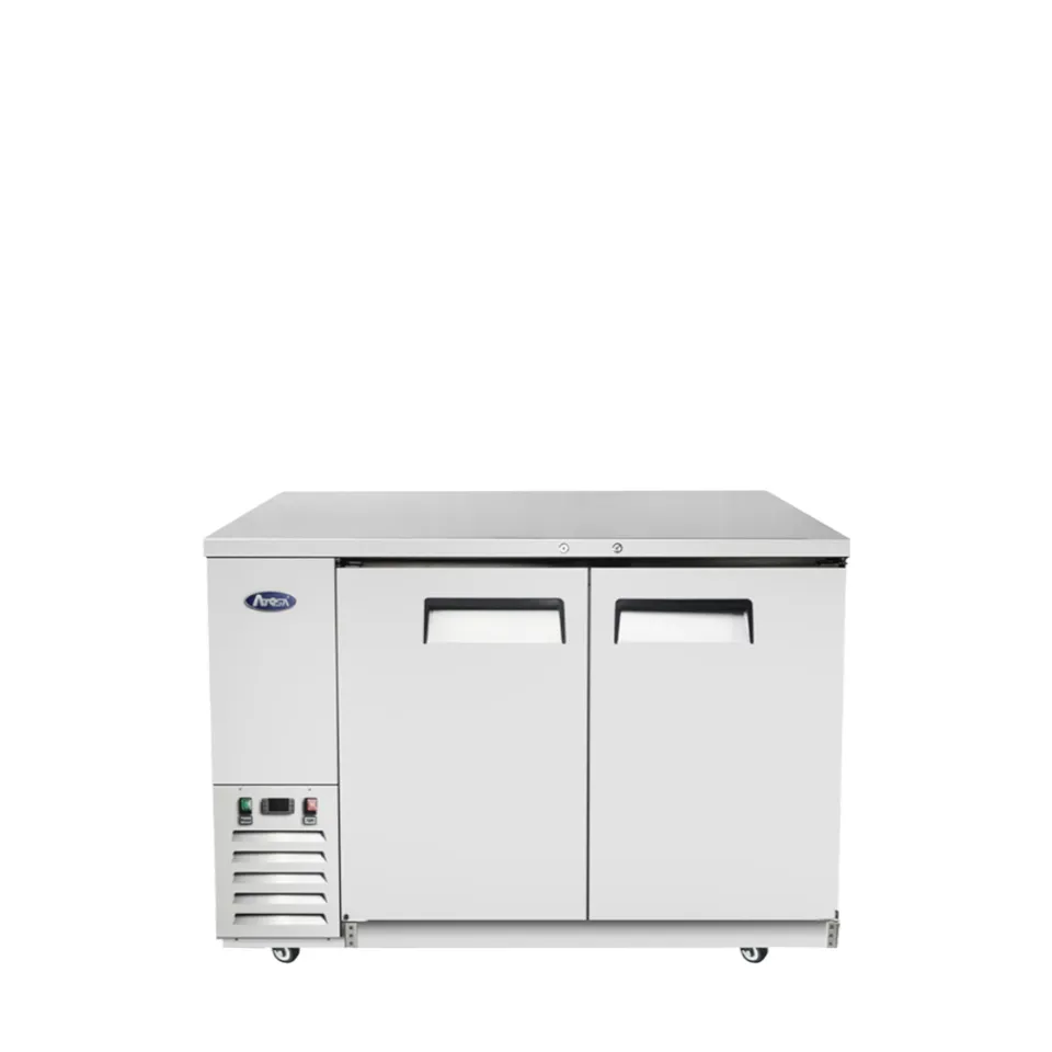 atosa-sbb48graus1-r-frig-rateur-bar-48-pouces-inox image 1