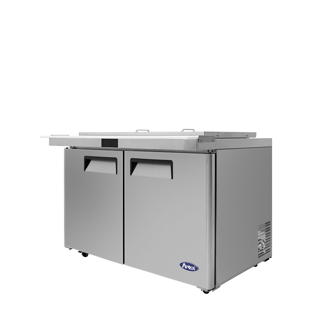 atosa-msf8306gr-table-sandwich-r-frig-r-e-3-portes image 4
