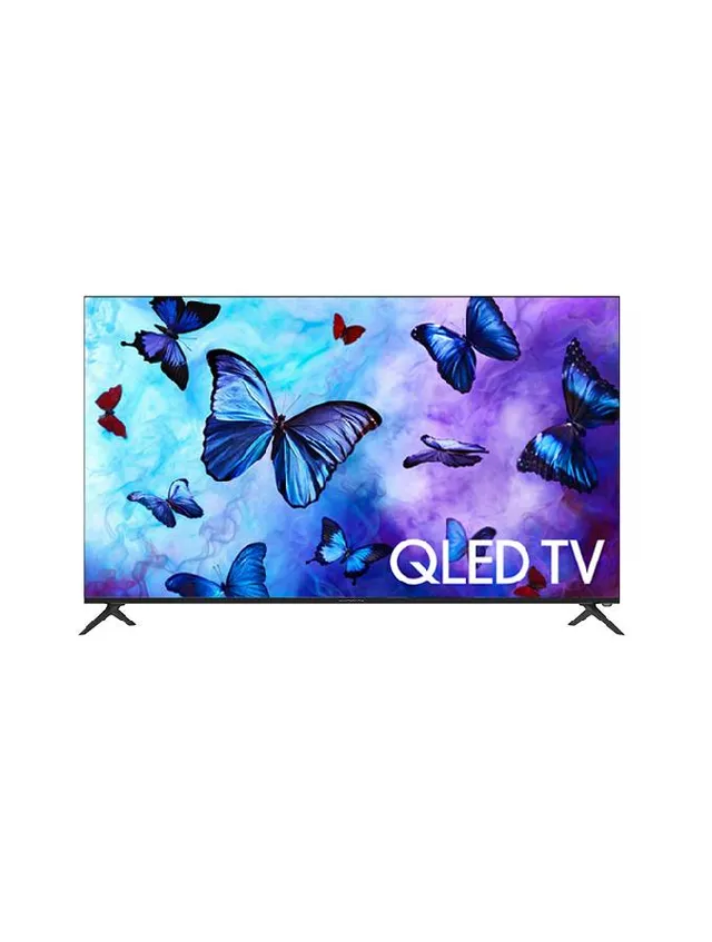 campomatic-led55hql-tv-led-55-pouces-smart-webos image 1
