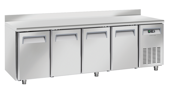 cool-head-inox-pa-4200-table-r-frig-r-e-euronorm-600x400 image 1