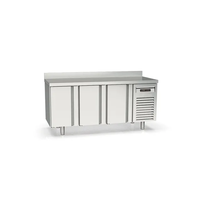 horekus-barra-mfpc-180-7-meuble-bas-arri-re-bar-700 image 1