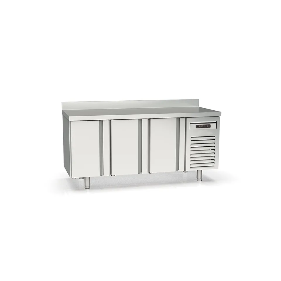 horekus-barra-mfpc-180-7-meuble-bas-arri-re-bar-700 image 1