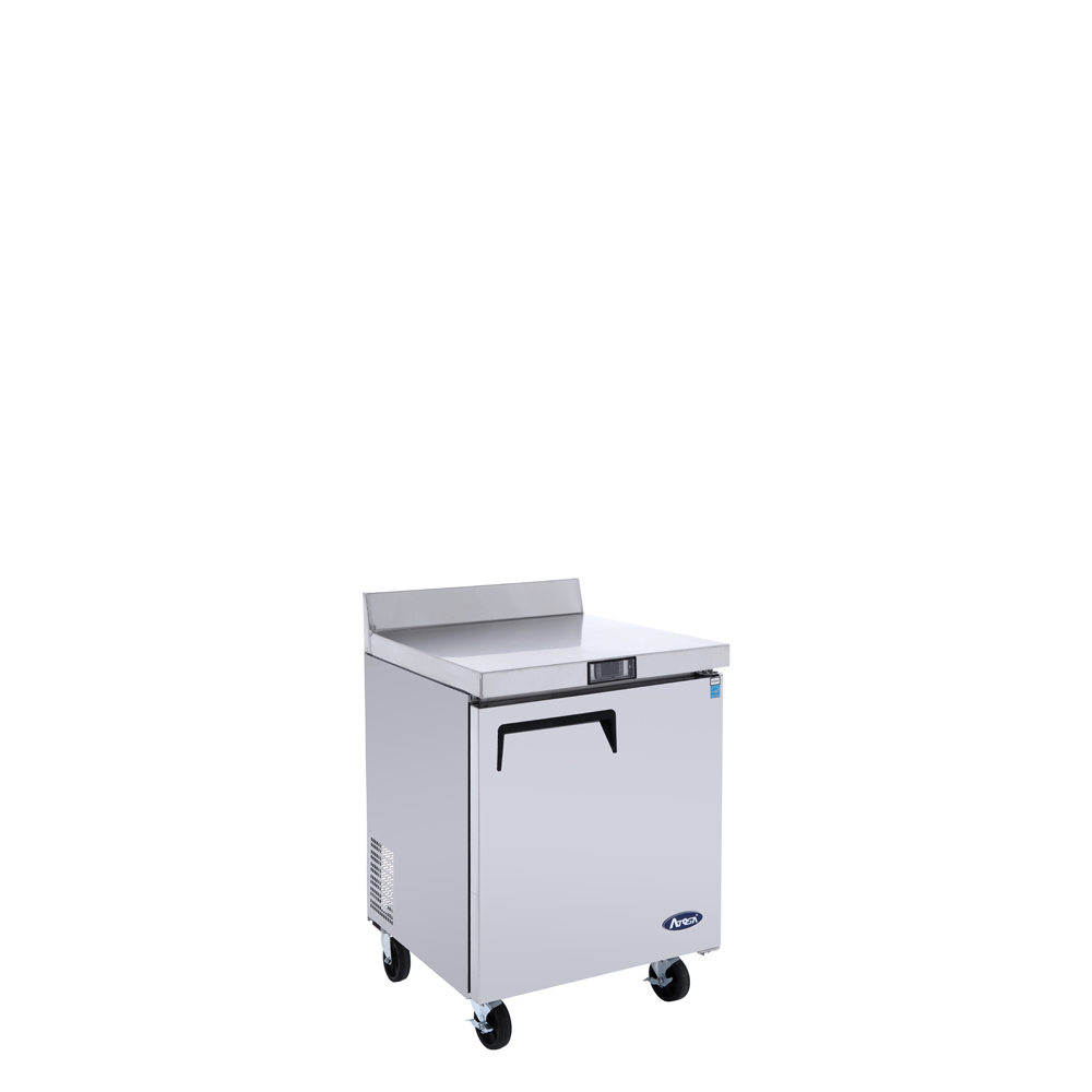 atosa-undercounters-mgf8408gr-meuble-r-frig-r-dosseret-inox image 2