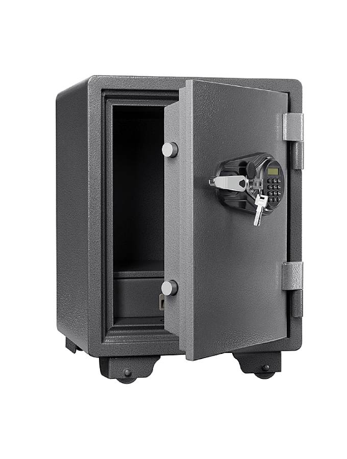 campomatic-safes-fp60a-coffre-fort-ignifuge-1-heure image 2