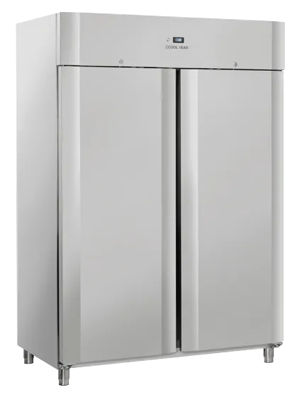 cool-head-europe-inox-qn-12-armoire-cong-lateur-gn2-1-inox image 1