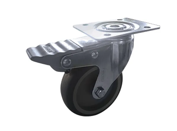 cool-head-dwt-90-tiroir-r-frig-r-gn1-1-inox image 1