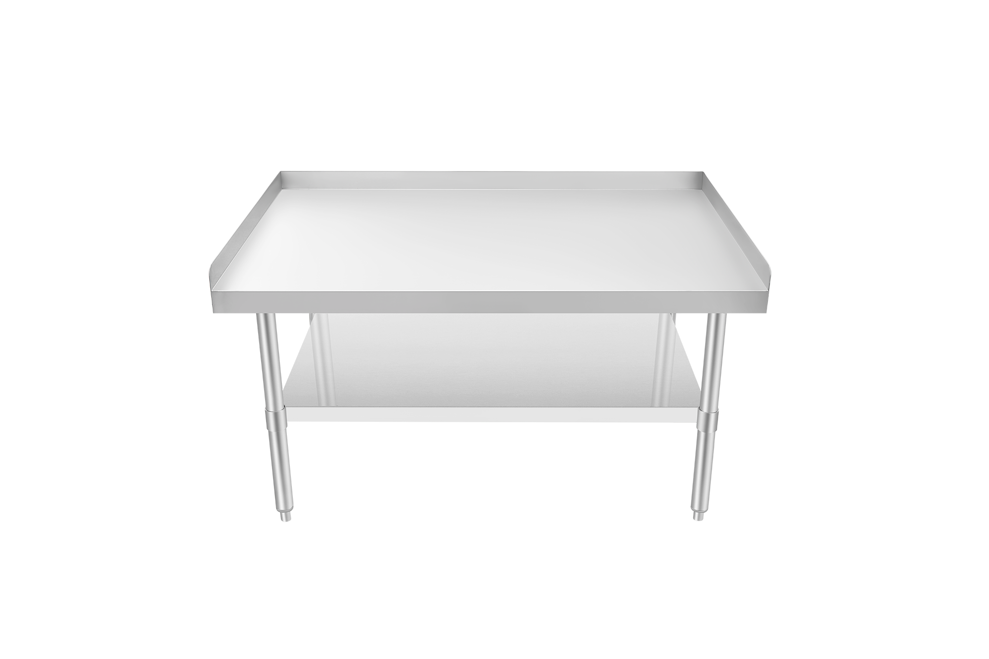 atosa-mixrite-se3036ecr2-table-support-inox-76x91-cm image 4