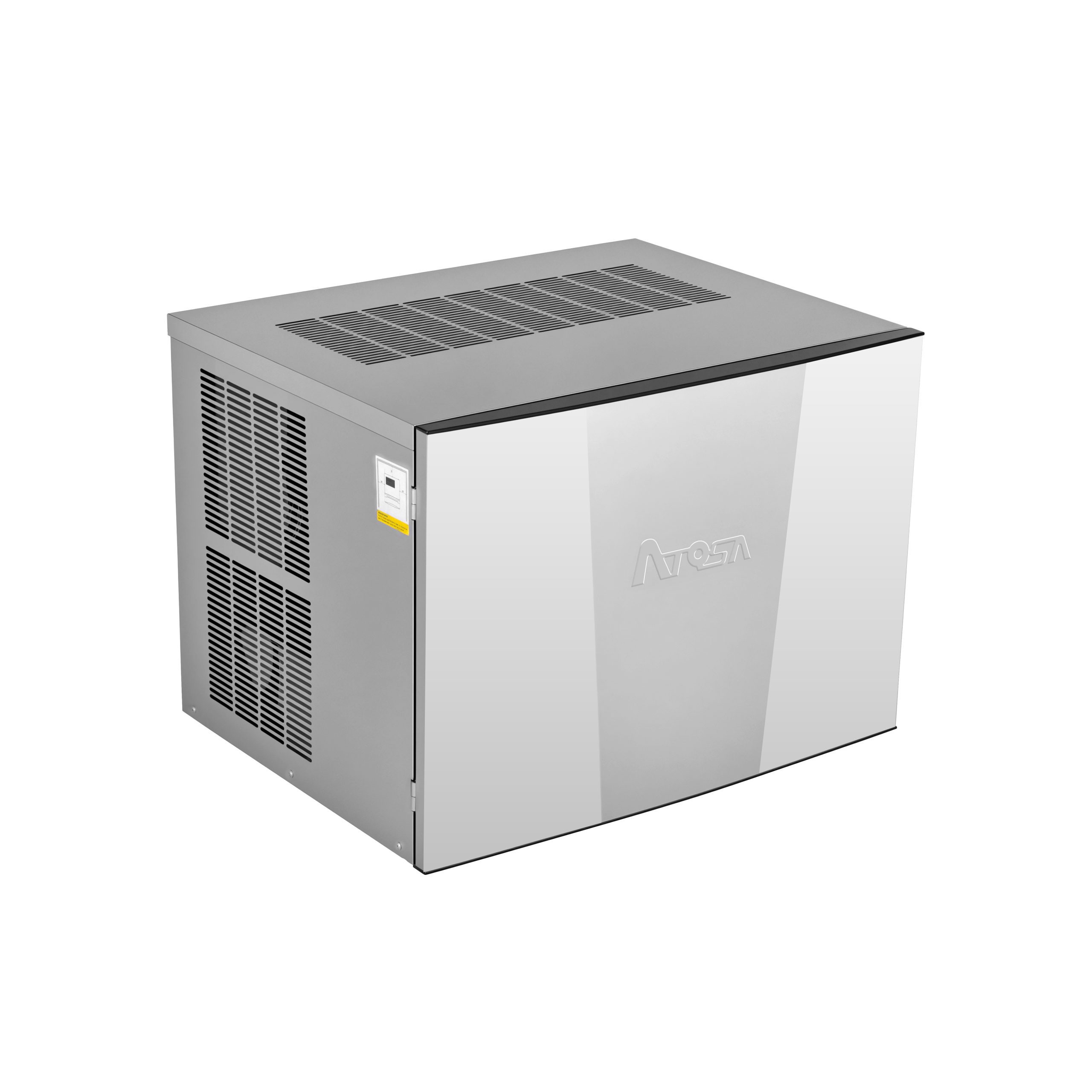 atosa-yrm0450a-161-machine-gla-ons-inox-450-lb image 3