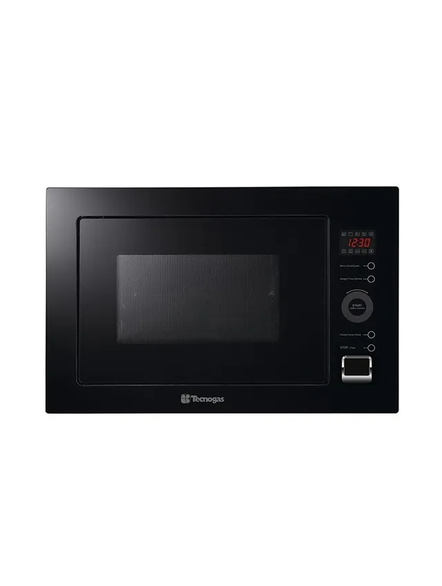 campomatic-mn0k63b-mw-micro-ondes-solo-20l-noir image 1