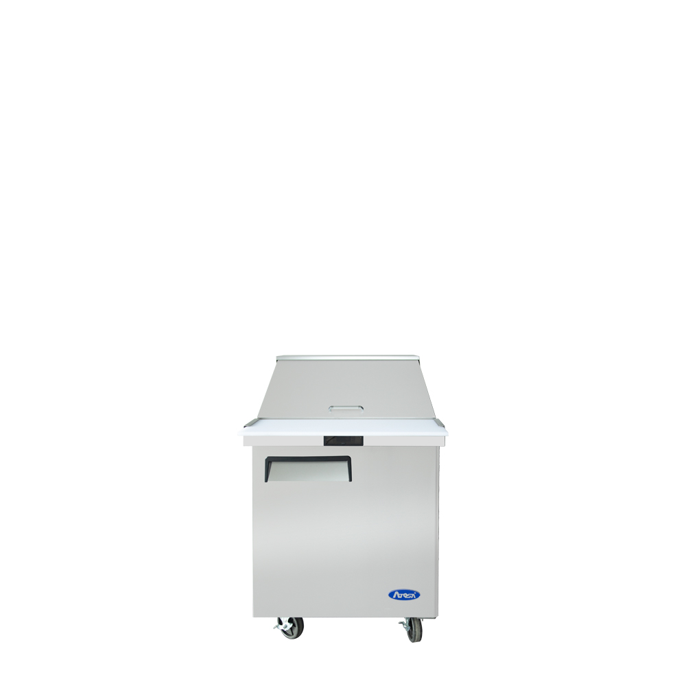 atosa-msf8305gr-table-r-frig-r-e-sandwich-27-mega-top image 1
