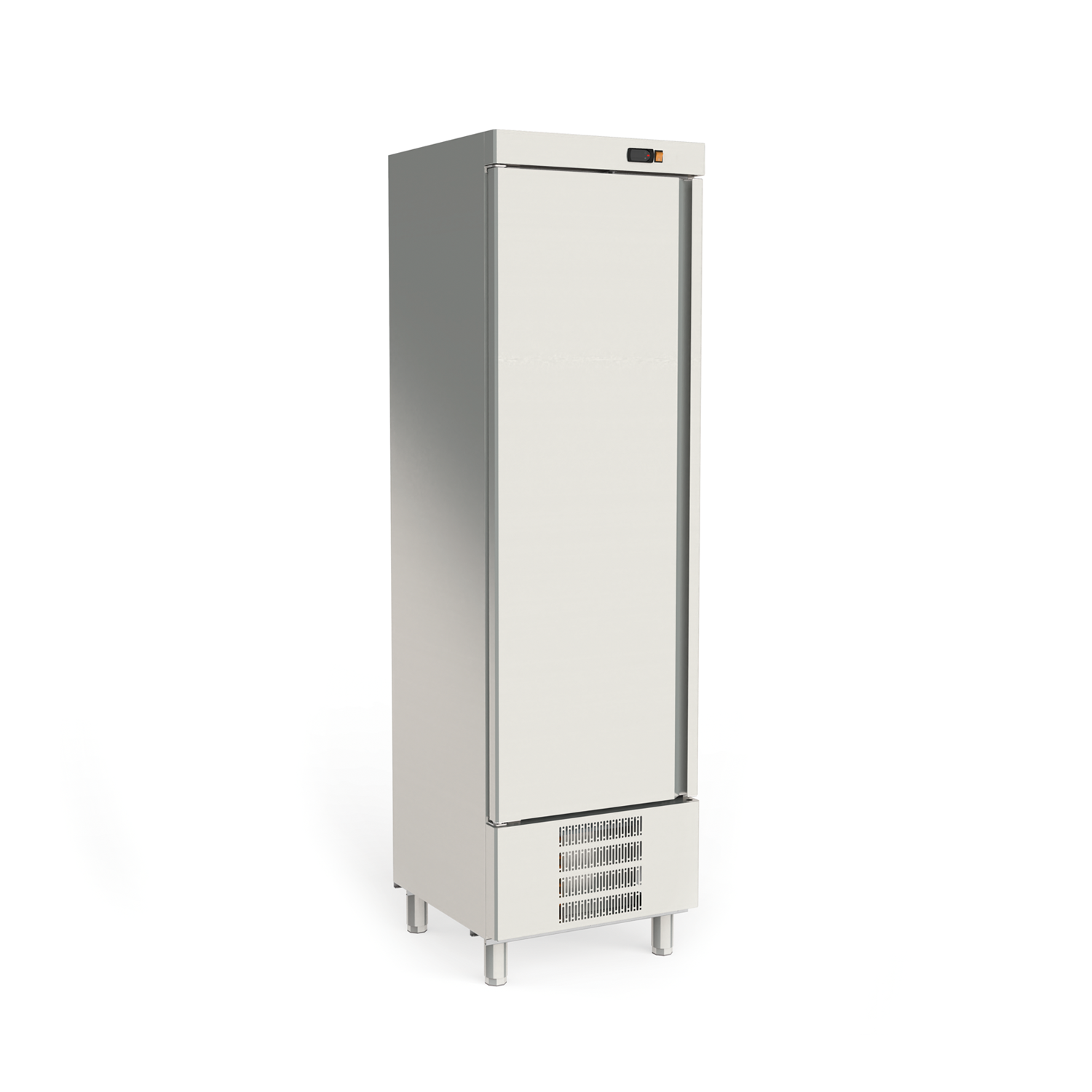 horekus-asa1-50-p-armoire-snack-inox-1-porte image 1