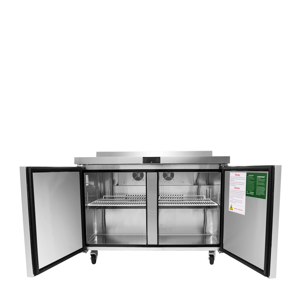 atosa-mgf8413gr-cong-lateur-comptoir-inox-2-portes image 4