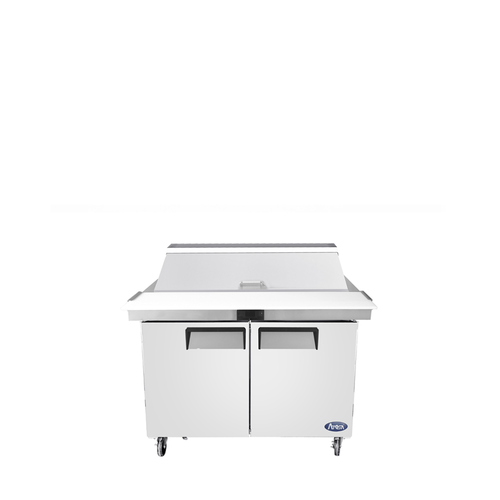 atosa-msf8306gr-table-sandwich-r-frig-r-e-m-ga-top-48 image 1