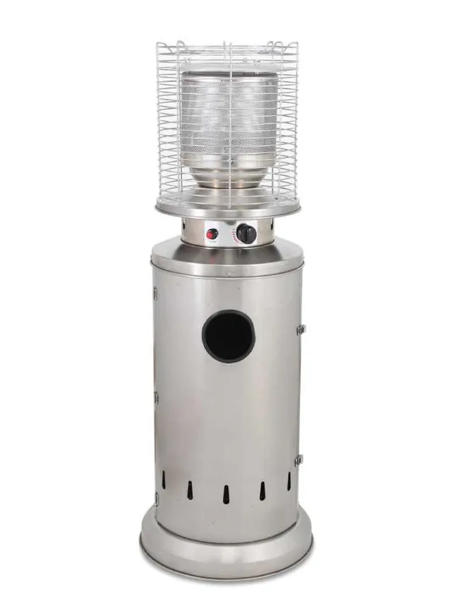 campomatic-gas-heater-ph135x-chauffage-terrasse-gaz-13-kw image 1