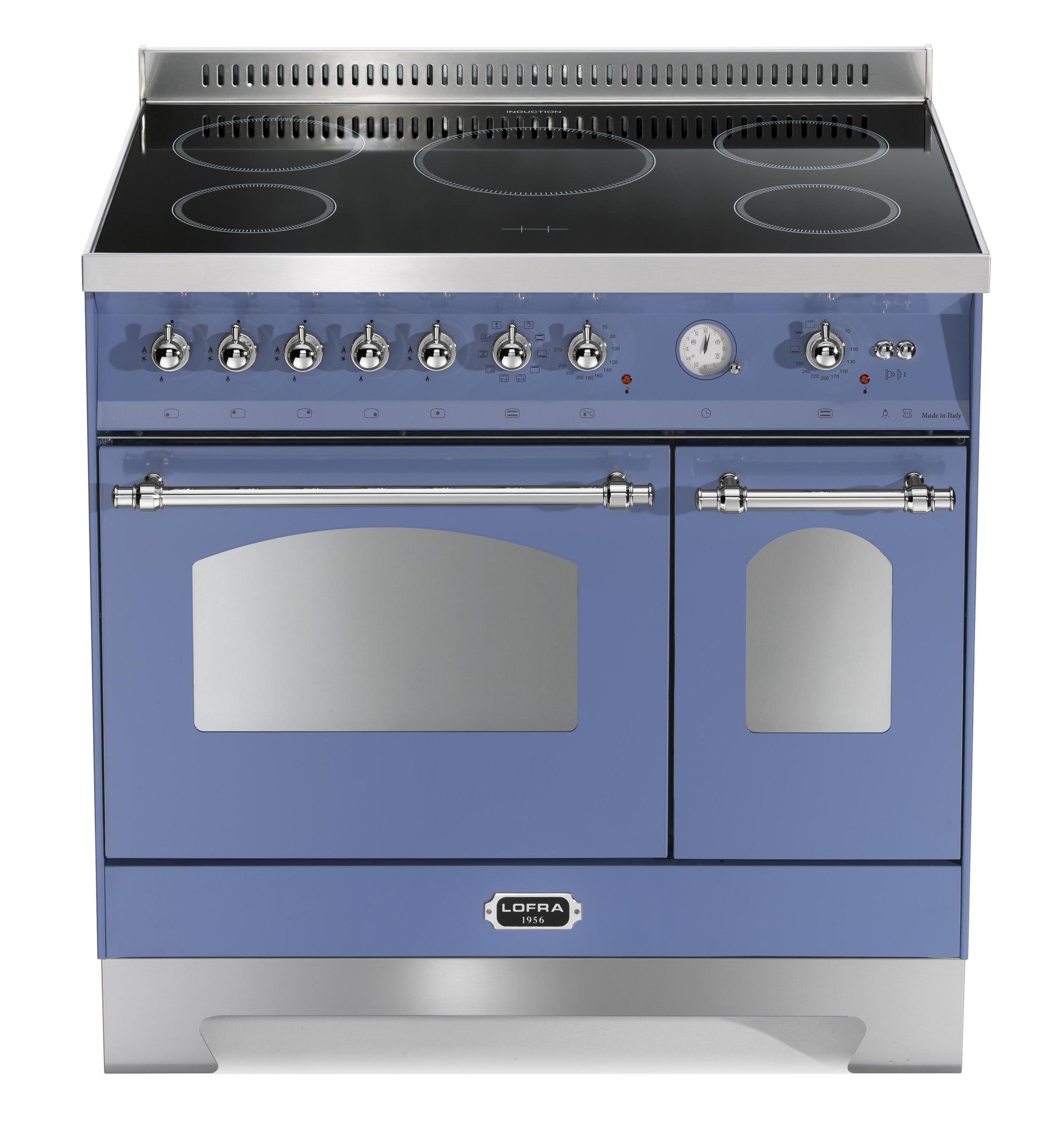 lofra-dolcevita-rlvd96mfte-5i-cuisini-re-90-cm-lavande-2 image 1