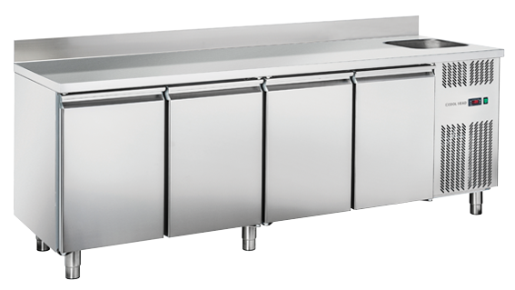 cool-head-inox-rc-4200lv-table-r-frig-r-e-gn1-1-avec-vier image 1