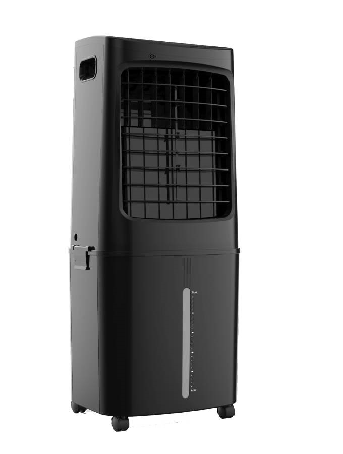 campomatic-ac50-rafra-chisseur-air-50l-200w-t-l-commande image 1
