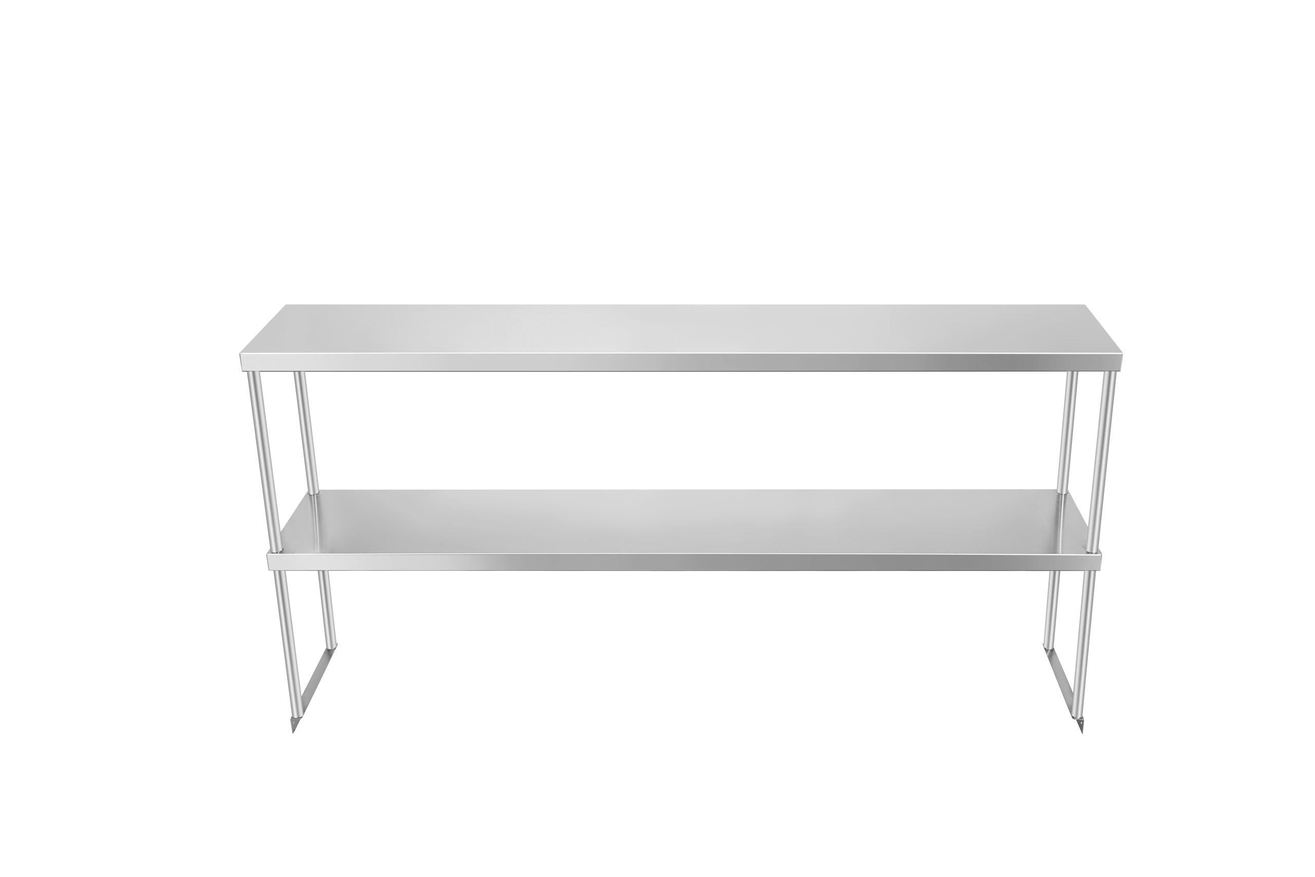 atosa-sod1248-double-sur-tag-re-inox-48-pouces image 2