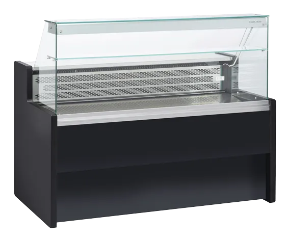 cool-head-display-wte-150-vitrine-comptoir-r-frig-r-e-droite image 1