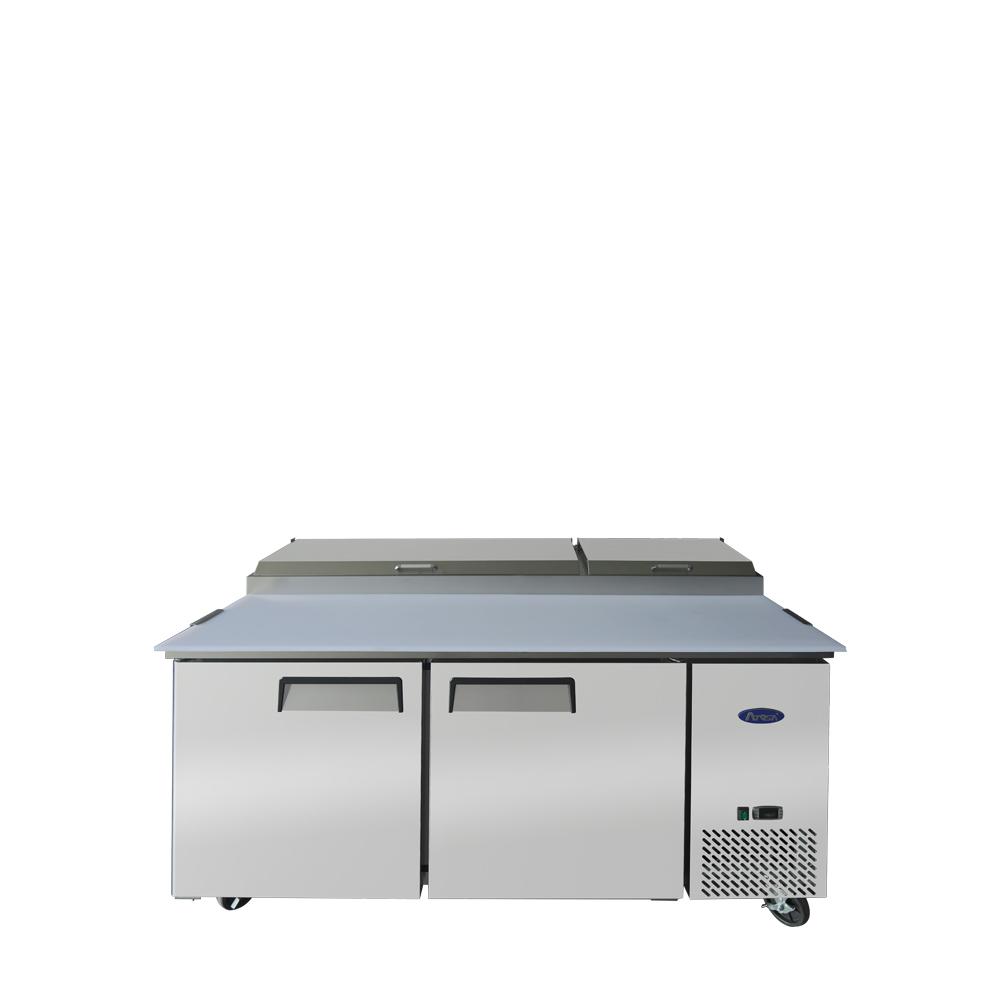 atosa-mpf8202gr-table-pizza-r-frig-r-e-170-cm image 1