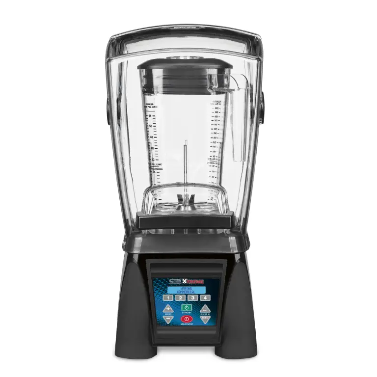 waring-mx-mx1500xtxsee-blender-professionnel-2-l image 1