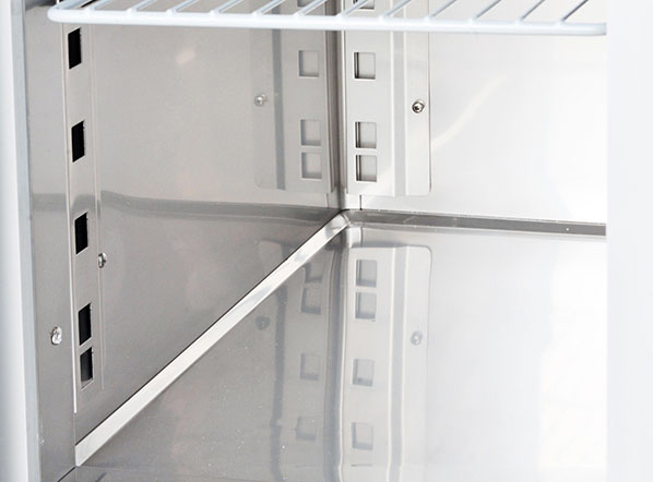 cool-head-inox-pa-2100-table-r-frig-r-e-600x400-ventil-e image 3