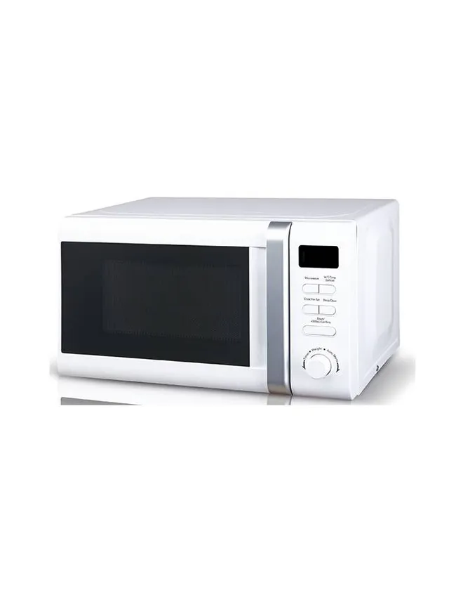 campomatic-microwaves-kor23mw-four-micro-ondes-compact image 1
