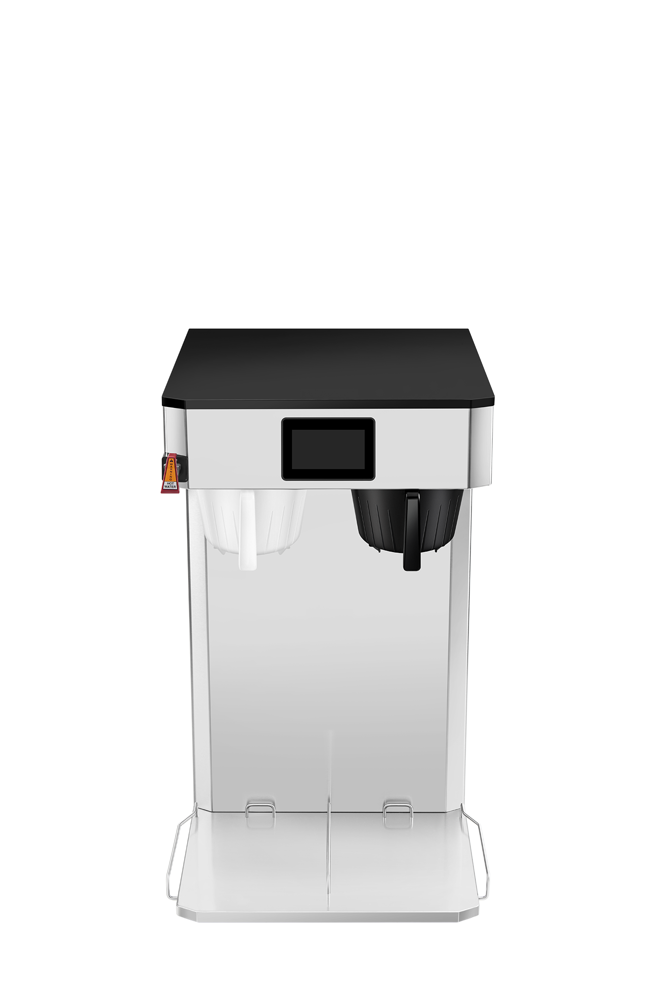 atosa-coffee-cb3t021-machine-caf-filtre-45-l-tactile image 4