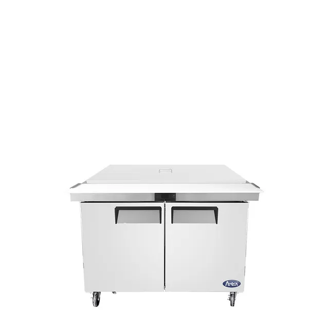 atosa-msf8306gr-table-sandwich-r-frig-r-e-3-portes image 1