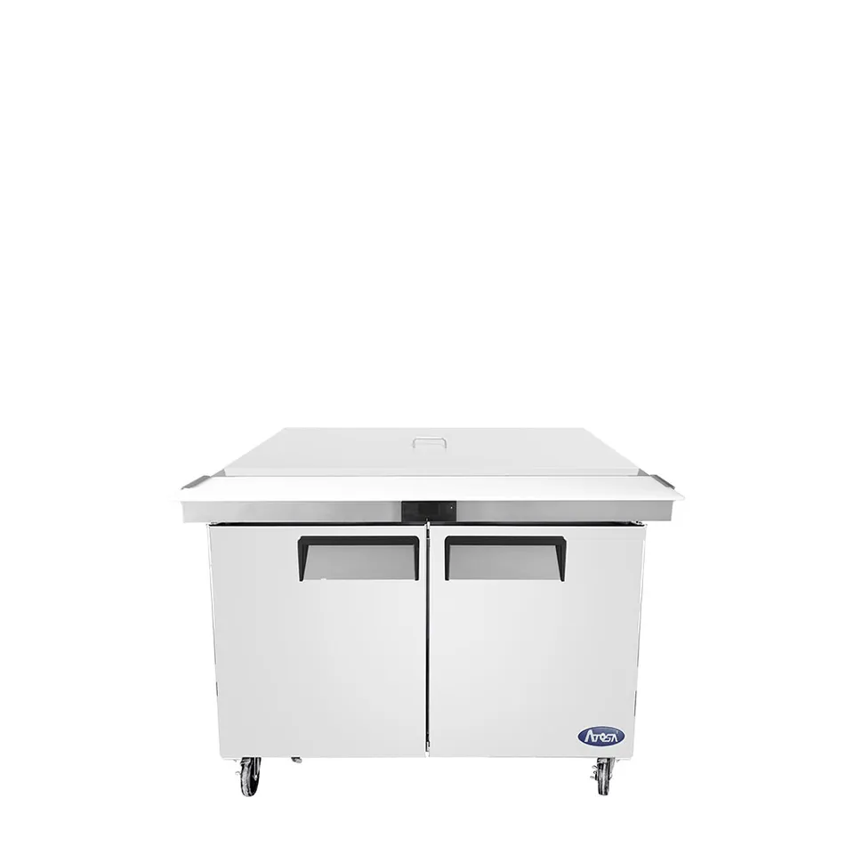 atosa-msf8306gr-table-sandwich-r-frig-r-e-3-portes image 1