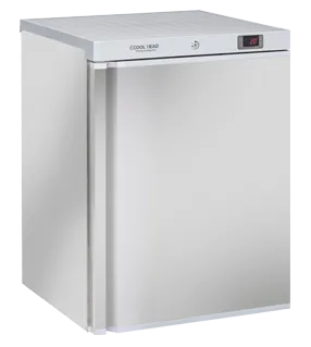 cool-head-abs-qrx-200-armoire-r-frig-r-e-200-l-classe-a image 1
