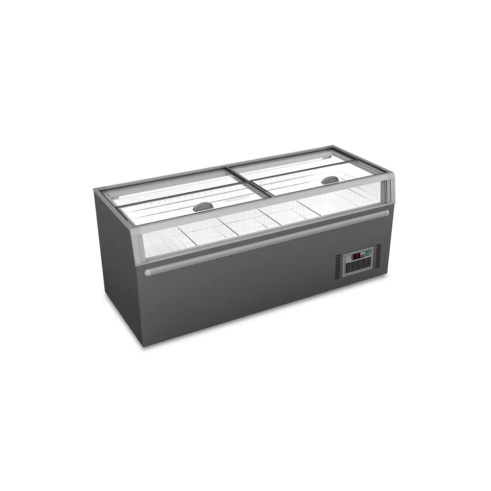 horekus-kmanhattan-21-vitrine-lot-duo-n-gatif image 1
