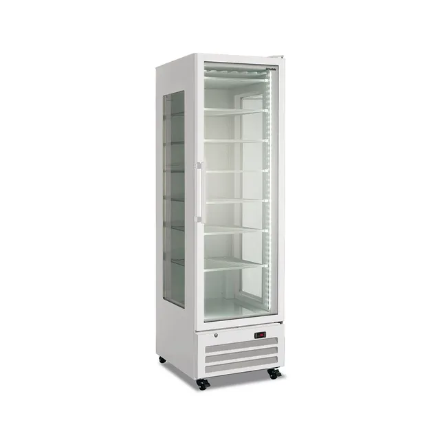 horekus-pasteleria-krf-410-n-w-cong-lateur-vitr-3-faces image 1