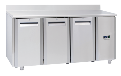 cool-head-inox-qn-3200sg-table-cong-lateur-gn1-1 image 1