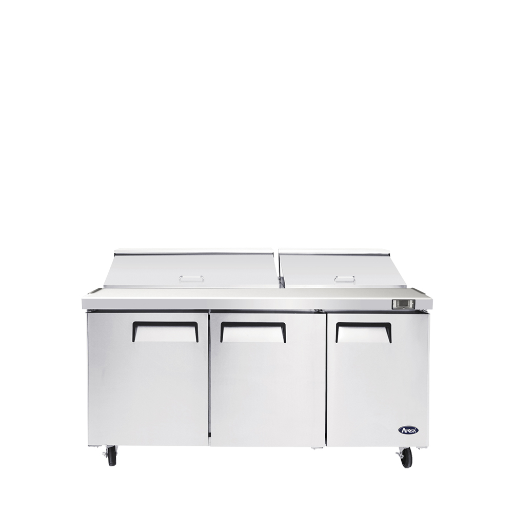 atosa-prep-msf8308gr-table-sandwich-r-frig-r-e-72-inox image 1