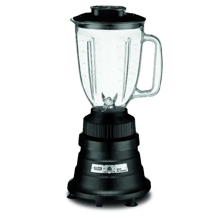 corequip-waring-bb155e-blender-pro-1-3-l-2-vitesses image 1