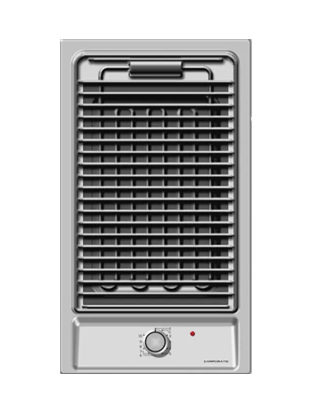 campomatic-hobs-plaque-cuisson-cm3bbq-barbecue-gaz image 1
