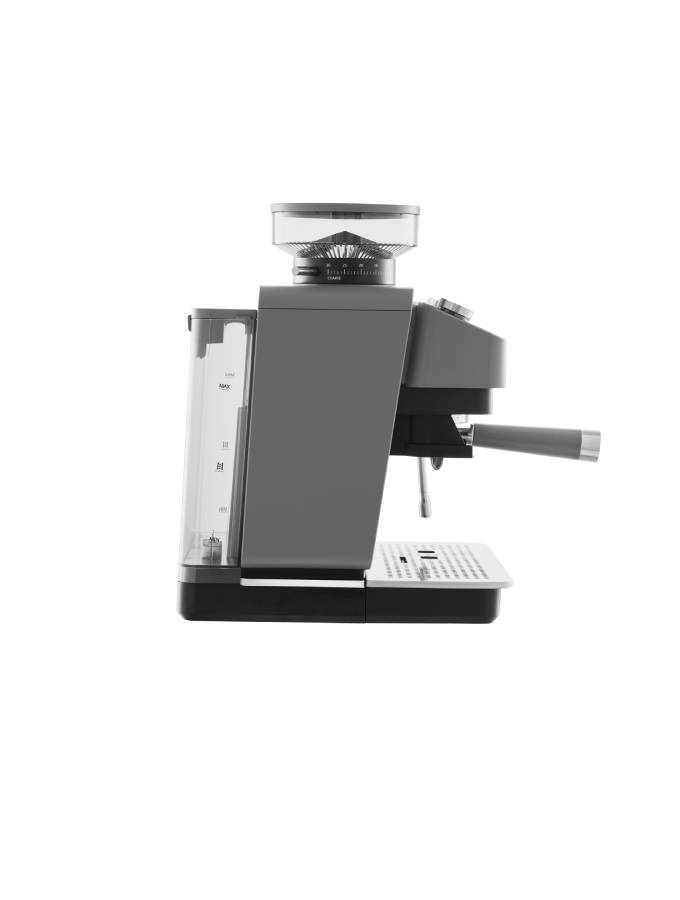 campomatic-cm250sa-machine-expresso-semi-automatique-19-bars image 6