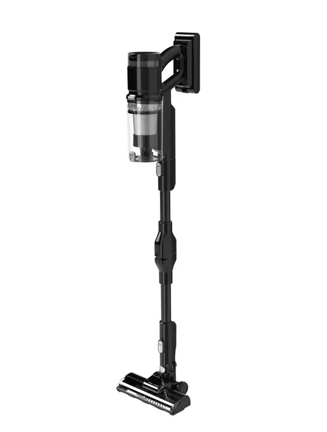 campomatic-vc18b-aspirateur-nettoyage-pro image 1