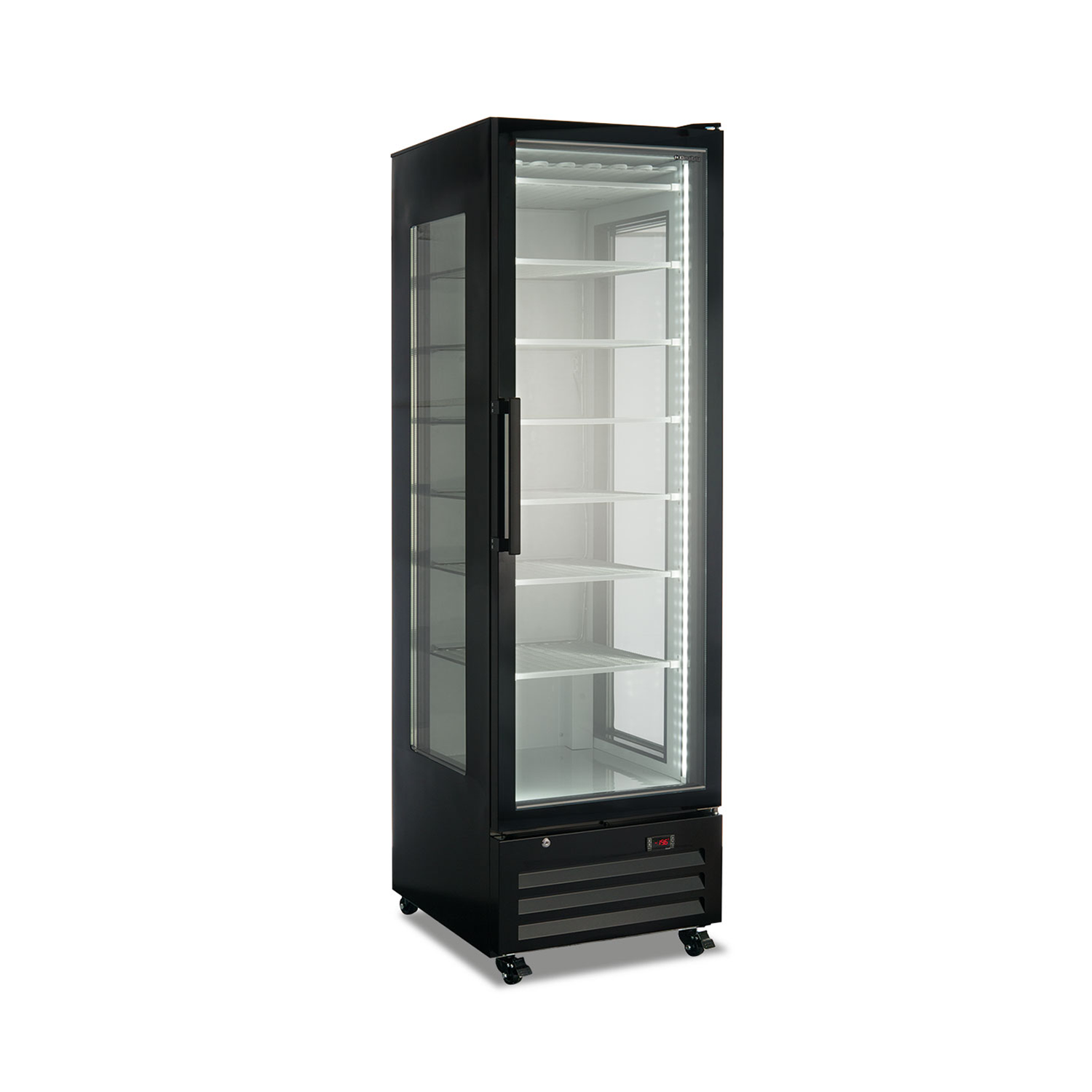 horekus-pasteleria-kfr-410-n-b-armoire-n-gative-3-faces-eco image 1