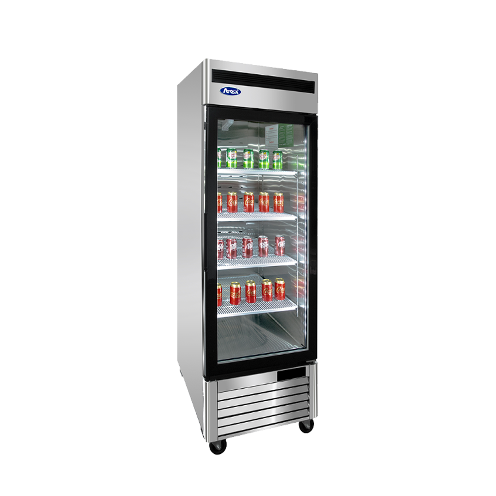 atosa-mcf8701gr-cong-lateur-vitrine-1-porte-8-f image 2