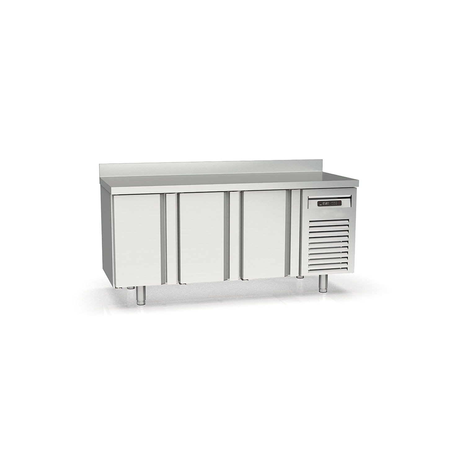 horekus-barra-bj18-70-n-arri-re-bar-r-frig-r-700 image 1