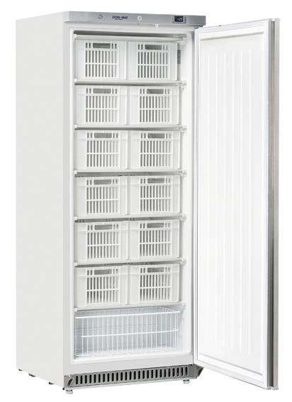 cool-head-abs-cn-613-armoire-cong-lateur-600-l-classe-a image 1